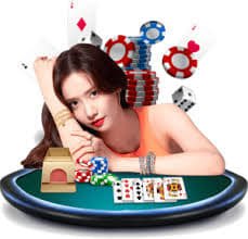 tga36